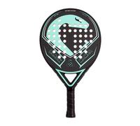 Vibor-a Black Mamba Junior Vert Sft 2023