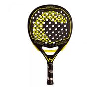 Vibor-a Black Mamba Pro 2.0