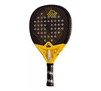 Vibor-a Black Mamba Radical 12k 2.0 2025