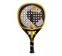 Vibor-a Black Mamba Radical 12k 3.0