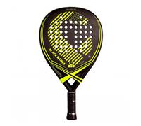 Vibor-a Black Mamba Xtreme 3k 2.0 2025