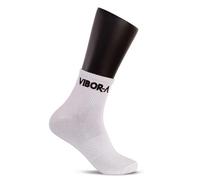 Vibor-a Chaussettes Phython