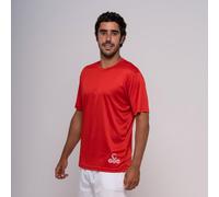 Vibor-a kait erweister t-shirt