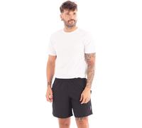 Vibor-a king kindershorts