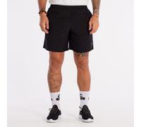 Vibor-a King Short Noir S Homme Noir S