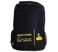 VIBOR-A Lantra Backpack One Size