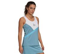 VIBOR-A Latastei Short Sleeve T-Shirt XS