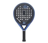 VIBOR-A Pala Pádel Belcher Classic Fiber