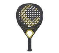 VIBOR-A Pala Pádel Black Mamba Elite 3k