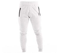 Vibor-A Pantalon Mamba Gris Vigore