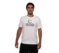 Maillot Vibora Taipan Blanc 2XL