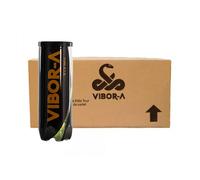 Vibor-a Titan Cage À Billes