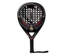 Vibor-A VIBORA YARARA Black Series 1K