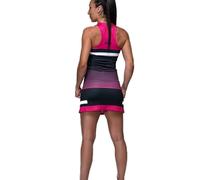 Vibora Adulte Mixte, sans Couleur, Taille Unique