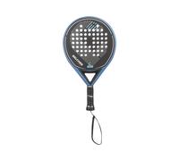 Vibor-a Belcher Classic Fiber Padel Racket Bleu,Noir Homme