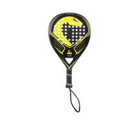 Vibora Black Mamba Classic Edition Raquette De Padel