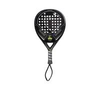 Vibora Black Mamba Edition Raquette De Padel