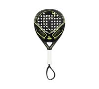 Vibora Black Mamba Edition Raquette De Padel