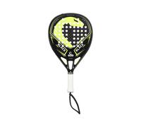 Vibora Black Mamba Edition Soft Raquette De Padel