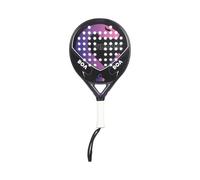 Vibora Boa Advance Raquette De Padel
