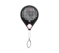 Vibora Diva Elite 3k Raquette De Padel