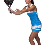 Vibora Diva Lethal S