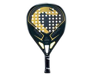 Vibora Juliet Watch Women's, Cranberry, Extra Large