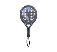Vibora Naya Purpura Junior Raquette De Padel