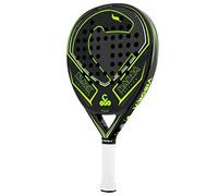 VIBORA Pelle de Padel Modèle Black Mamba Edition Liquid Collection 2019 Poids 366-370 g, Adultes Unisexe, Multicolore