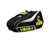 Vibora Poubelle Mamba Jaune