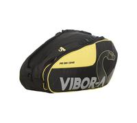 Vibora Pro Bag Combi Housse De Raquette