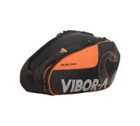 Vibora Pro Bag Combi Housse De Raquette