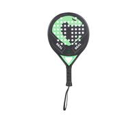 Vibora Real Raquette De Padel