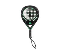 Vibora Serpent Advance Raquette De Padel