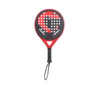 Raquette de Padel Vibor-a Vipera