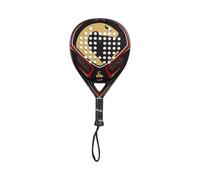 Vibora Yarara Classic Edition Raquette de padel