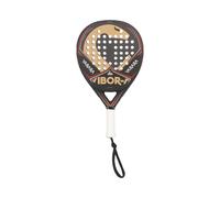 Vibora Yarara Raquette De Padel