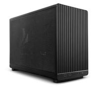 VIBOX PC Gamer • Intel Core i9 12900KF 16 Coeurs • Nvidia RTX 5070 12 Go • 16 Go RAM • 1 to NVMe SSD • Windows 11 • WiFi 6 + Bluetooth 5.4
