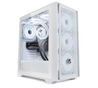 Vibox X-167 PC Gamer • Intel Core i9 14900KF 6,0 GHz • Nvidia RTX 5070 12 Go • 32 Go RAM • 1 To NVMe M.2 SSD • Windows 11 • WiFi