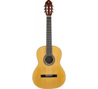 Vibra 100 4/4 Natural