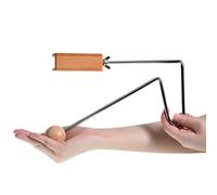 Vibra-Slap Instrument à percussion