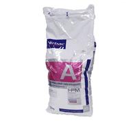 Virbac Veterinary HPM Dog Allergy A2 Intolérances Alimentaires 12kg