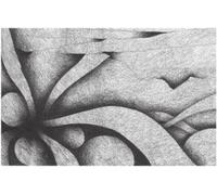 Vibracathedral Orche - Unnatural with Pain-Relief [Import]