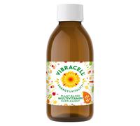 Vibracell® Energy & Vitality Fluide 150 ml