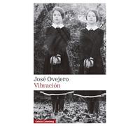Vibración / Vibration