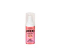 VIBRADOR LÍQUIDO ROCK ME! FRESA 20 ML NUEI