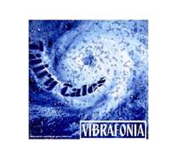 Vibrafonia - Vibrafonia: Fairy Tales