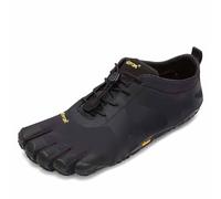 Vibram Fivefingers V Alpha Trail Running Shoes Noir EU 46 Homme