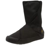 Vibram 18MCG01 Homme Bateau, Noir, 43 EU