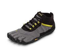 Vibram Fivefingers V Trek Hiking Shoes Gris EU 37 Femme